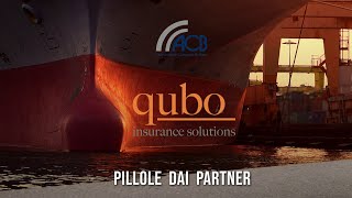 Qubo Insurance Solutions - MGA’S della Divisione Speciality Lines di Cattolica.