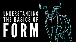 Understandings The Basics of Form