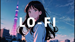 【Relaxing🎵】𝐏𝐥𝐚𝐲𝐥𝐢𝐬𝐭 focus chill mix🌻