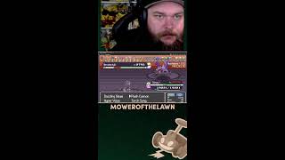 pokemon rogue classic/endless runs going for PB