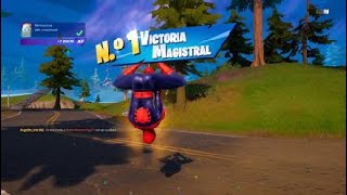 Fortnite_20220409230630