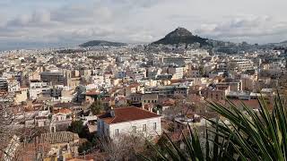 Athens.4