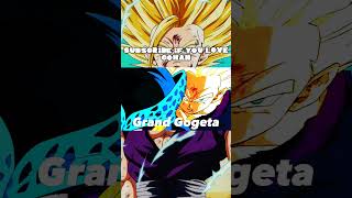 Gohan vs Cell edit #dragonball #anime #shorts #dbz #vegeta #memes #animememes #funny#saiyan