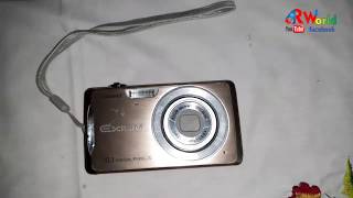 Budget Digital Camera Review Quality, Pictures Quality And Video Quality Test