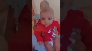 #short video kiy aap mileho😍😍🤝_#cutebaby.