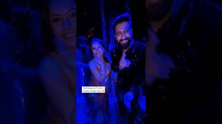 Vicky Kaushal x Shehnaaz Gill 🔥 Tauba Tauba Trending song #shorts