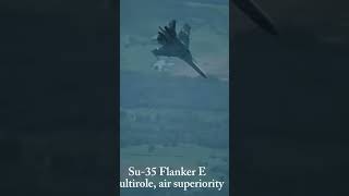 SU-35 edit #trending #fypシ゚viral #avgeeks