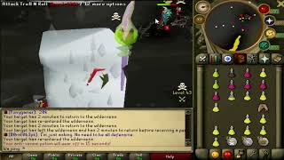 Pkhonor Pking Video 59!