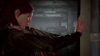 The Last of Us PART II #4