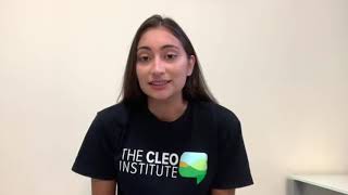 Our House is On Fire: Florida Youth Confront The Climate Emergency  | Earth Day Live