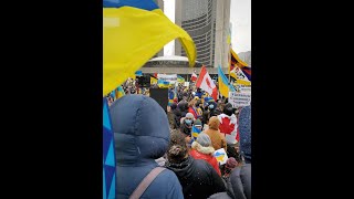 Жизнь в Канаде  /Aдаптация "ошибки "смотрите до конца - шаг за шагом    без воды/