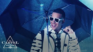 Daddy Yankee, Anuel Aa & Kendo Kaponi - Don Don