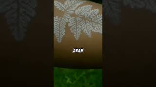 DAUN TATO #Videohiburan #Shorts