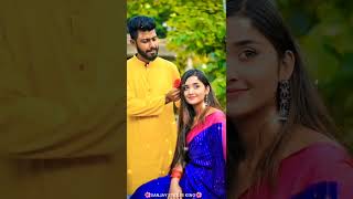 Best Bengali Whatsaap Status Bengali Love Lofi Status Bangla Romantic Status Video #shorts #status