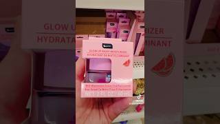 Dollar Tree Duped IT?!?!?!🤗🧐👀👀🤯✅ #new #dollartree #NewBeauty #dupes #glowrecipe