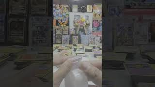 How I Deal w/ My Pokemon Bulk Cards #pokemon #pokemonbulk #pokemonbulksubmission