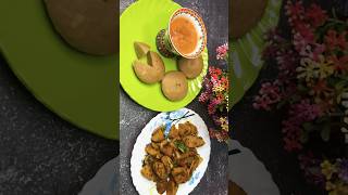 Healthy breakfast /#shortvideo