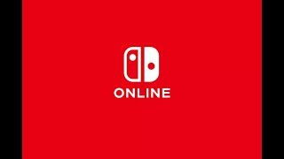 نبذة عن إشتراك نينتندو سويتش أون لاين | Nintendo Switch Online Overview in Arabic