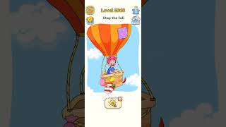 Dop5 level 2068 #dop5 #gaming #gameplay #viral #short