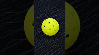 Phân Loại Bóng Pickleball P1 #pickleball  #sports #pickleballtutorial