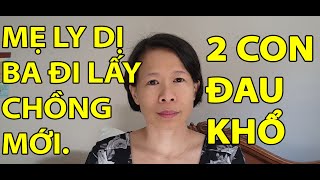 #6-CHỒNG MỸ KHÓC VÌ KHÔNG MUỐN CÓ C.ON TRAI VÀ LÝ DO LÀ GÌ? | CHUYỆN TRỜI TÂY