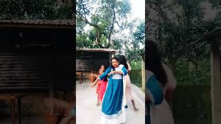 *Dance. #bangladesh #dance #india #newvideo #shorts #trending #viral*