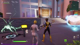 Fortnite_20200919123753