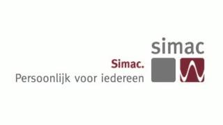 Simac radiocommercial 40-jarig bestaan