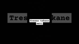 #tresnotekanemati  cover ayah hengky part 2