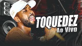 TOQUEDEZ - PROMOCIONAL DE FEVEREIRO - REPERTÓRIO ATUALIZADO  2022 - MÚSICAS NOVAS