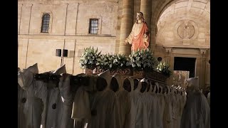 Hermandad Penitencial de Nuestro Señor Jesús de Luz y Vida