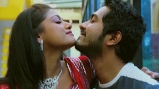 Tamil Movie Songs " Ozone ven padalathe thandi..............." | Angusam Tamil Songs Mp4|