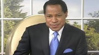 Pastor Chris Oyakhilome- (Questions and answers)- Christian Living Series- Part 4