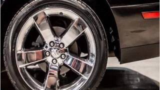 2009 Dodge Challenger Used Cars Nashville TN