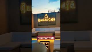 gumbad cafe ,jama masjid #youtubeshorts #shortsvideo #viralvideo