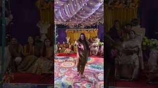 #Mera_Dil Ye Pukare Aaja #shorts #viral #newsong #viralvideo #video