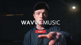 Teknique | Freestyle 073 | Wavvy Music