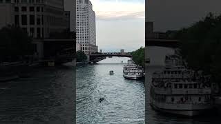 #boatlife  | #bestview | #walkingtour | #beautiful | ##shortvideo | #dindin