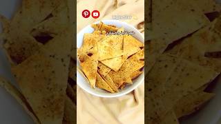 شيبس صحي لمرضى السكري والكيتو لوكارب بدون دقيق ولا زيت/healthy keto chips#keto