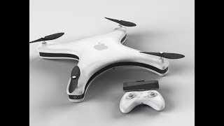 10 Best Drones - NEW DRONES 2019