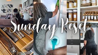 Getting My Home Together | Cleaning Motivation | Clean with Me | Homemaking Motivation | Laundry