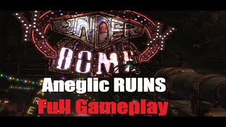 Borderlands Game of The Year Edition (DLC Underdome  Angelic RUINS)