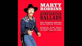 Marty Robbins   El Paso