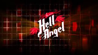 Dj Hell Angel / Sabrosy