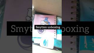 smytten haul 📌 | #shorts #youtubeshorts #trending #viral #smytten #haul  #onlineshopping #unboxing