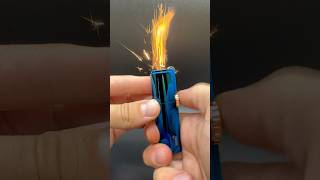 Scorch Torch Lighter 61540🔥