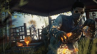 JUICING LIKE ALWAYS | DEAD BY DAYLIGHT | [ENG/RO]