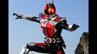 『仮面ライダー電王』Double Action／歌：野上良太郎&モモタロス（佐藤健&関俊彦）歌詞あり