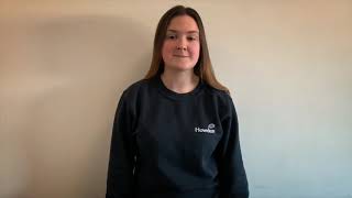 Apprenticeships at Howden | Emma and Erin