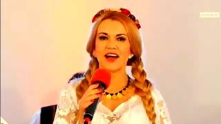 ZORICA SAVU - MELODII POPULARE BANATENE